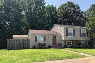 4001 Oakley Dr, Waldorf, MD 20602, MLS# MDCH2024206