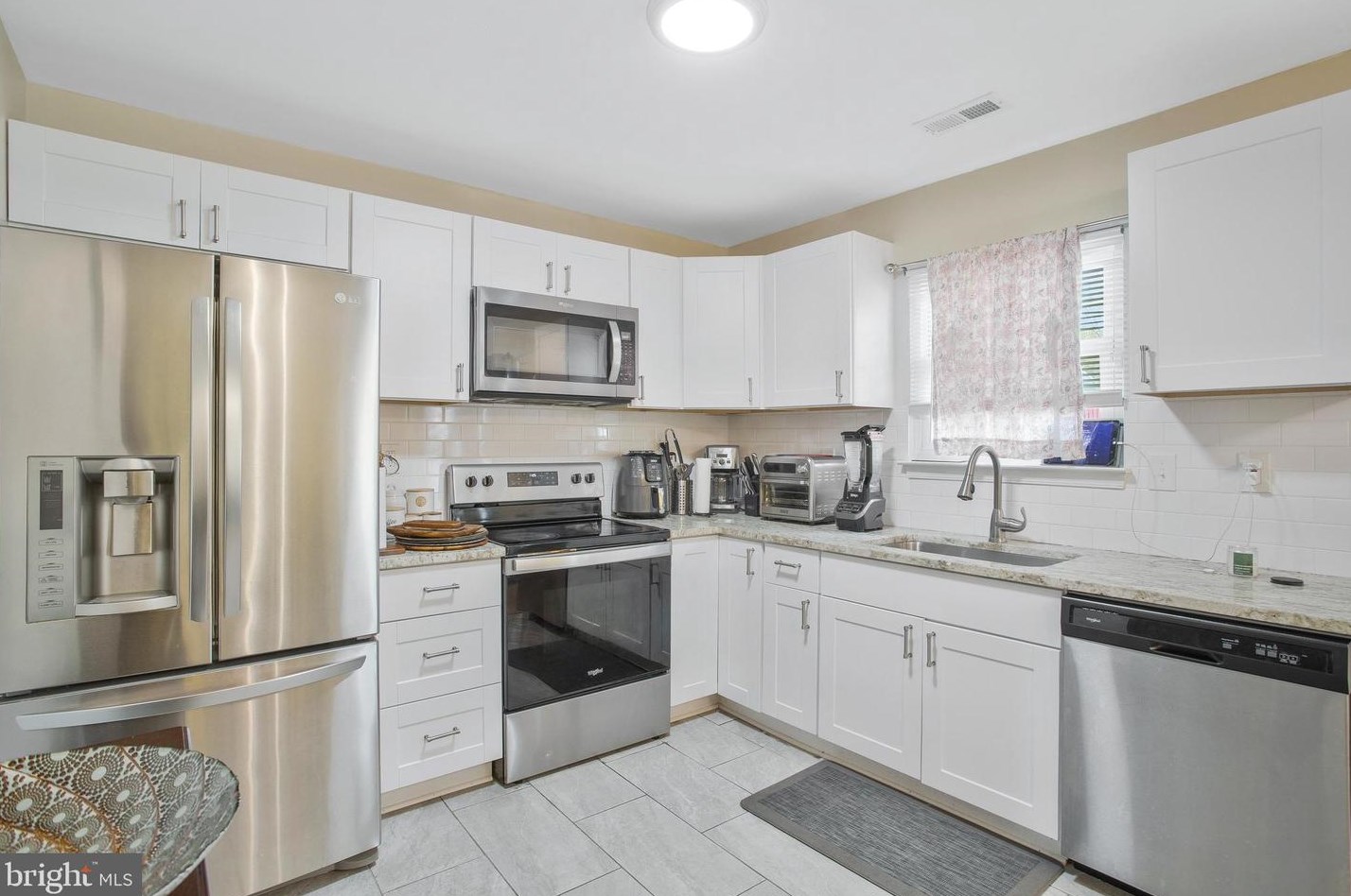 4374 Eagle Ct, Waldorf MD  20603-4554 exterior