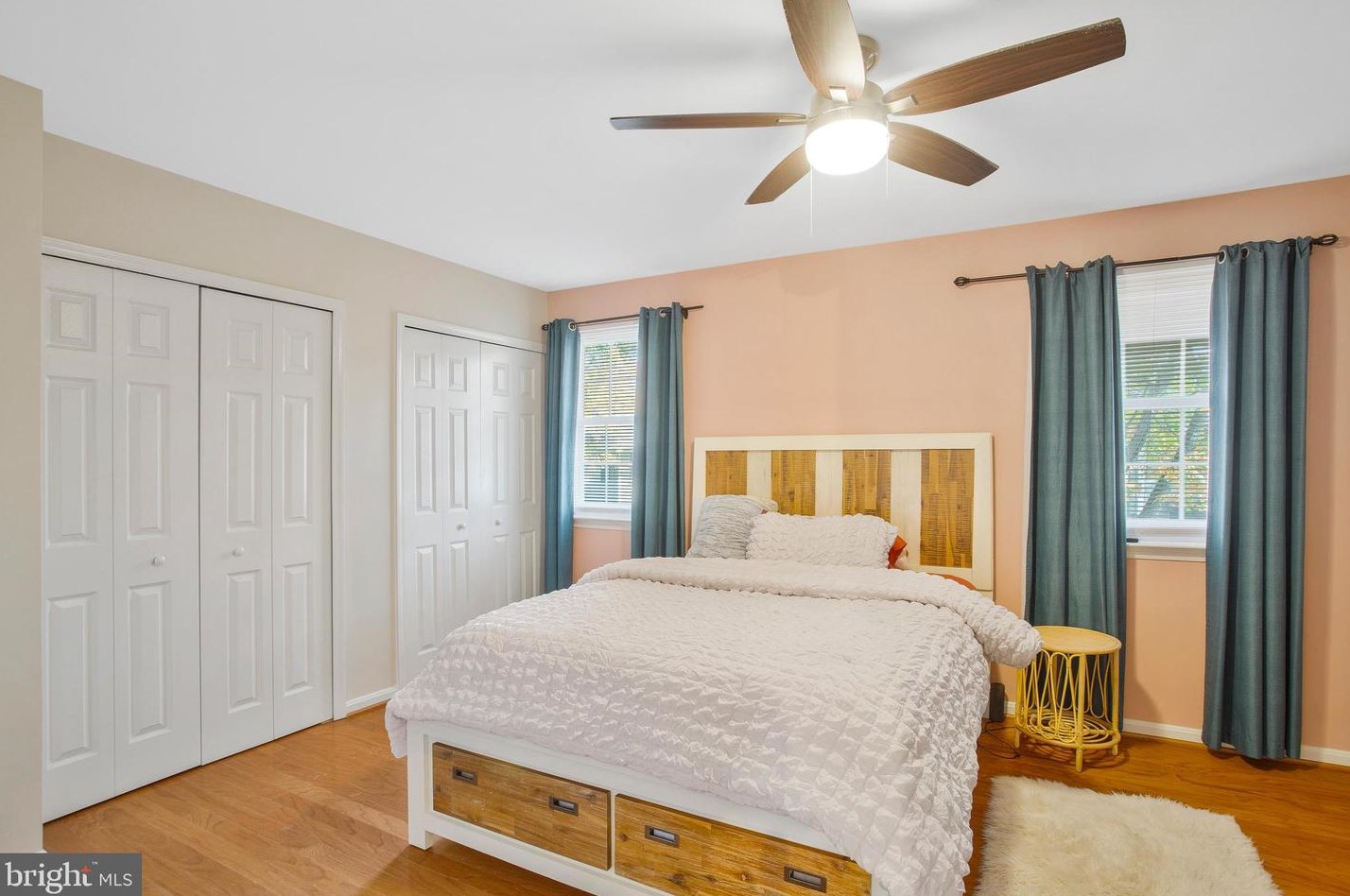 4374 Eagle Ct, Waldorf MD  20603-4554 exterior