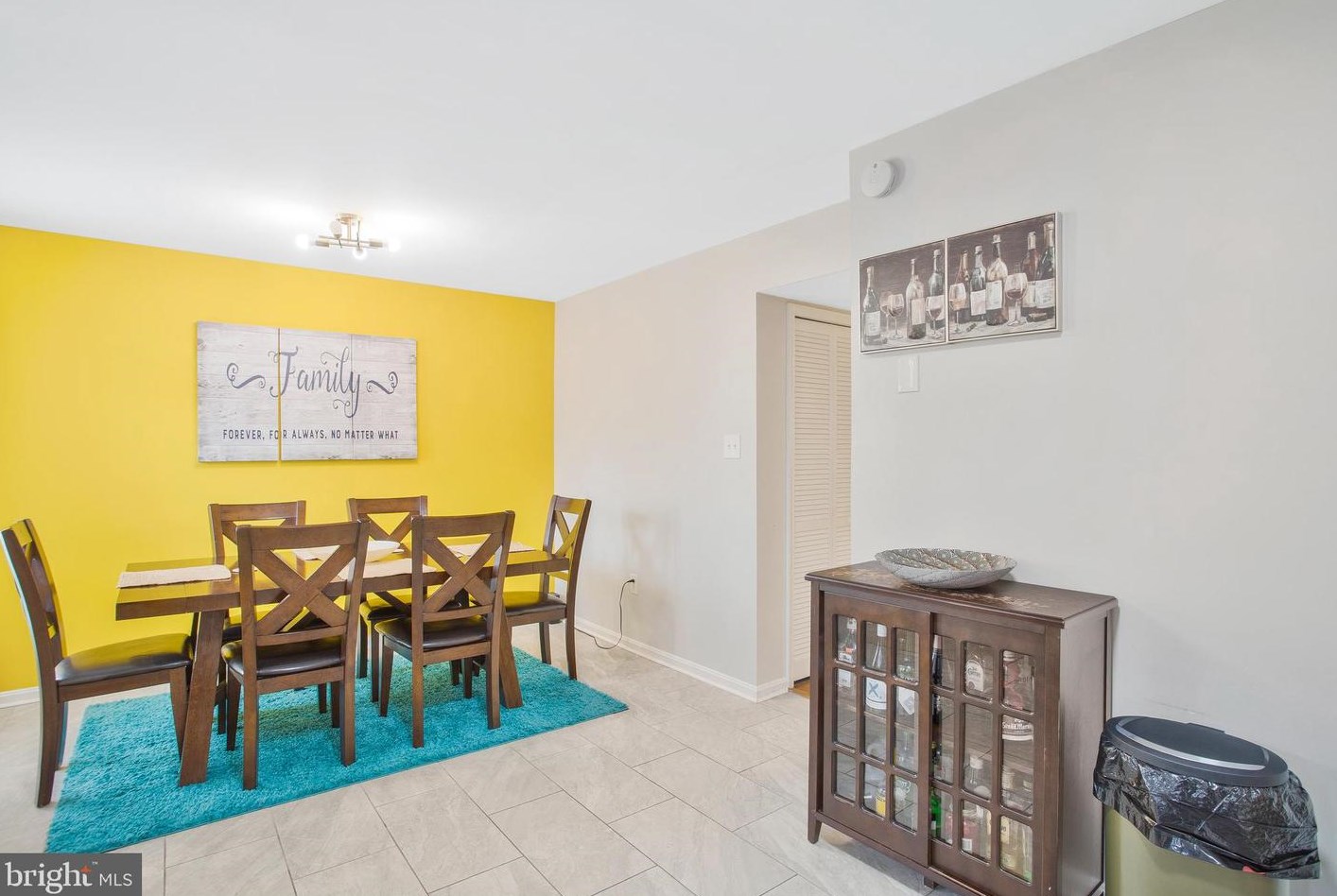 4374 Eagle Ct, Waldorf MD  20603-4554 exterior
