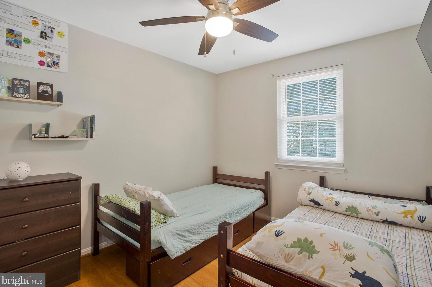 4374 Eagle Ct, Waldorf MD  20603-4554 exterior