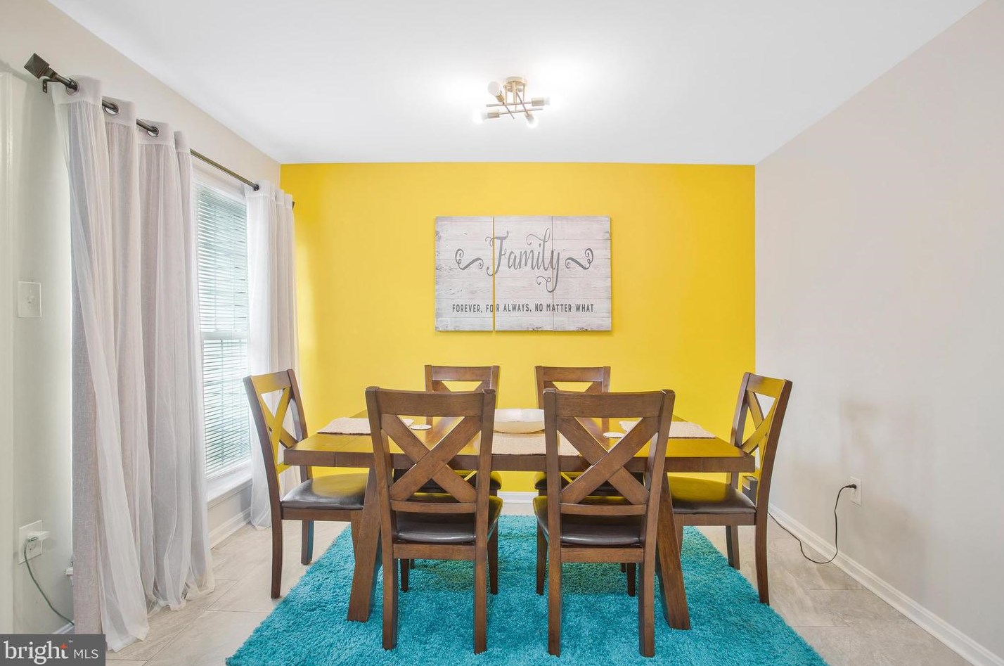 4374 Eagle Ct, Waldorf MD  20603-4554 exterior
