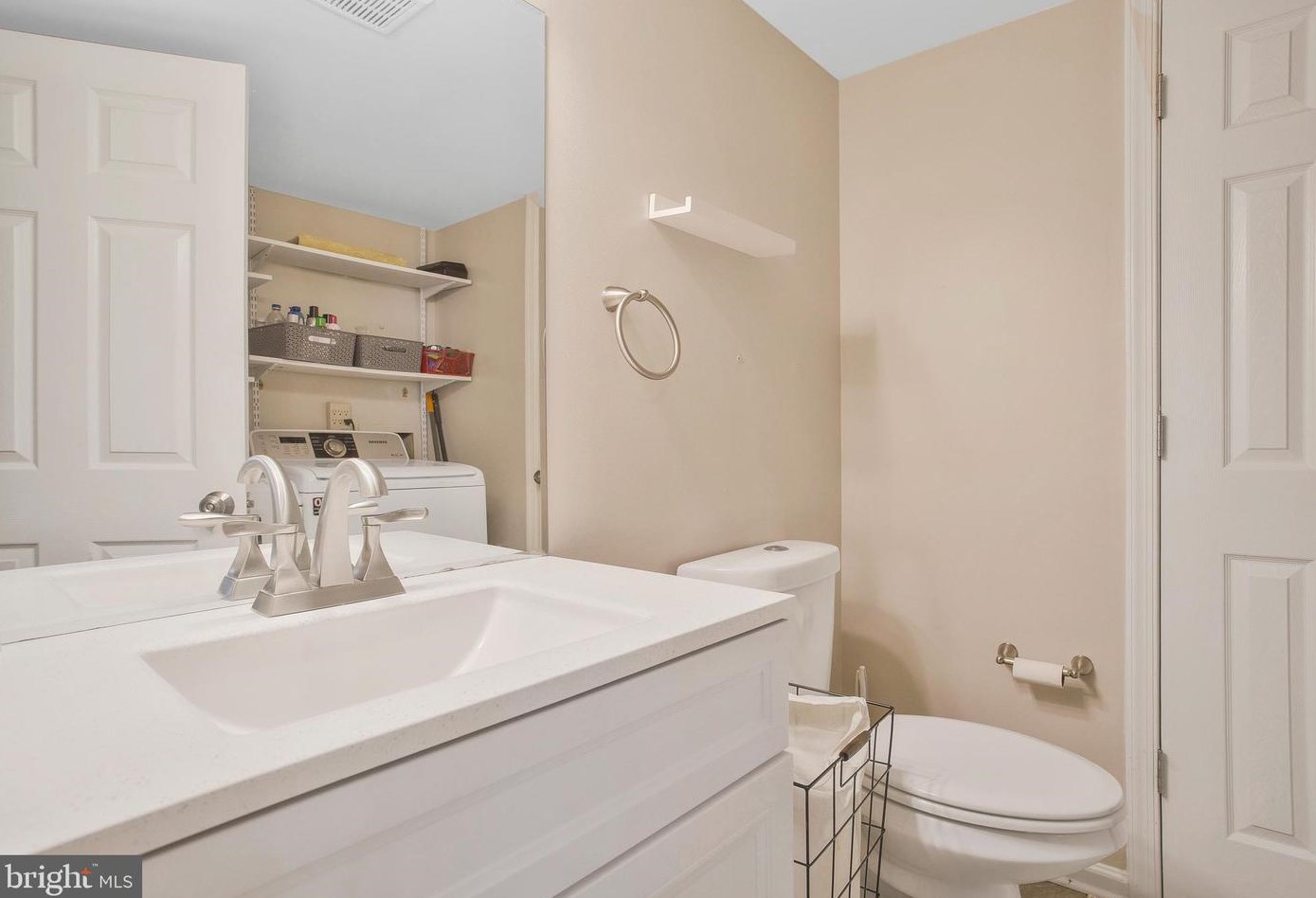 4374 Eagle Ct, Waldorf MD  20603-4554 exterior