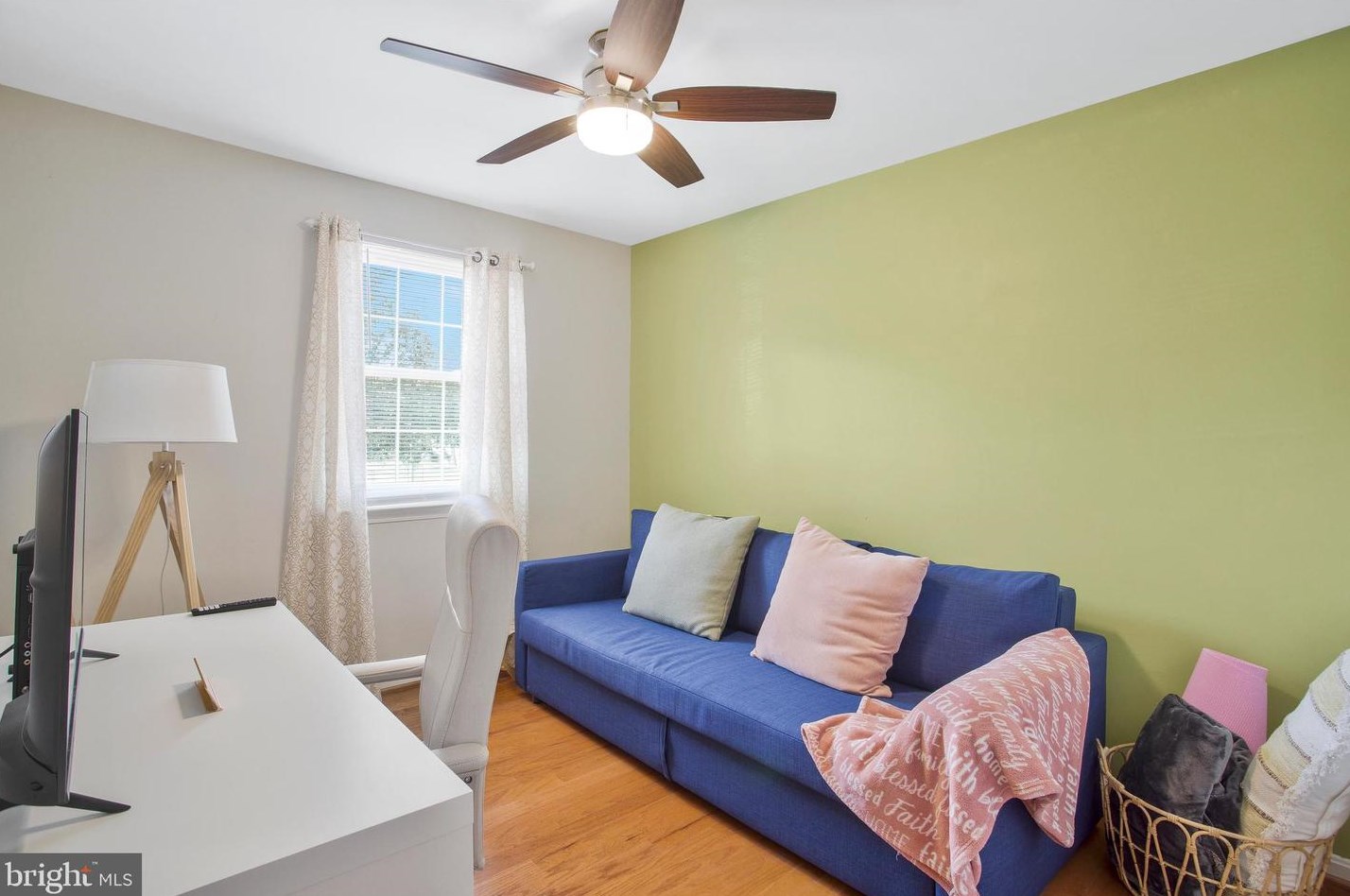 4374 Eagle Ct, Waldorf MD  20603-4554 exterior