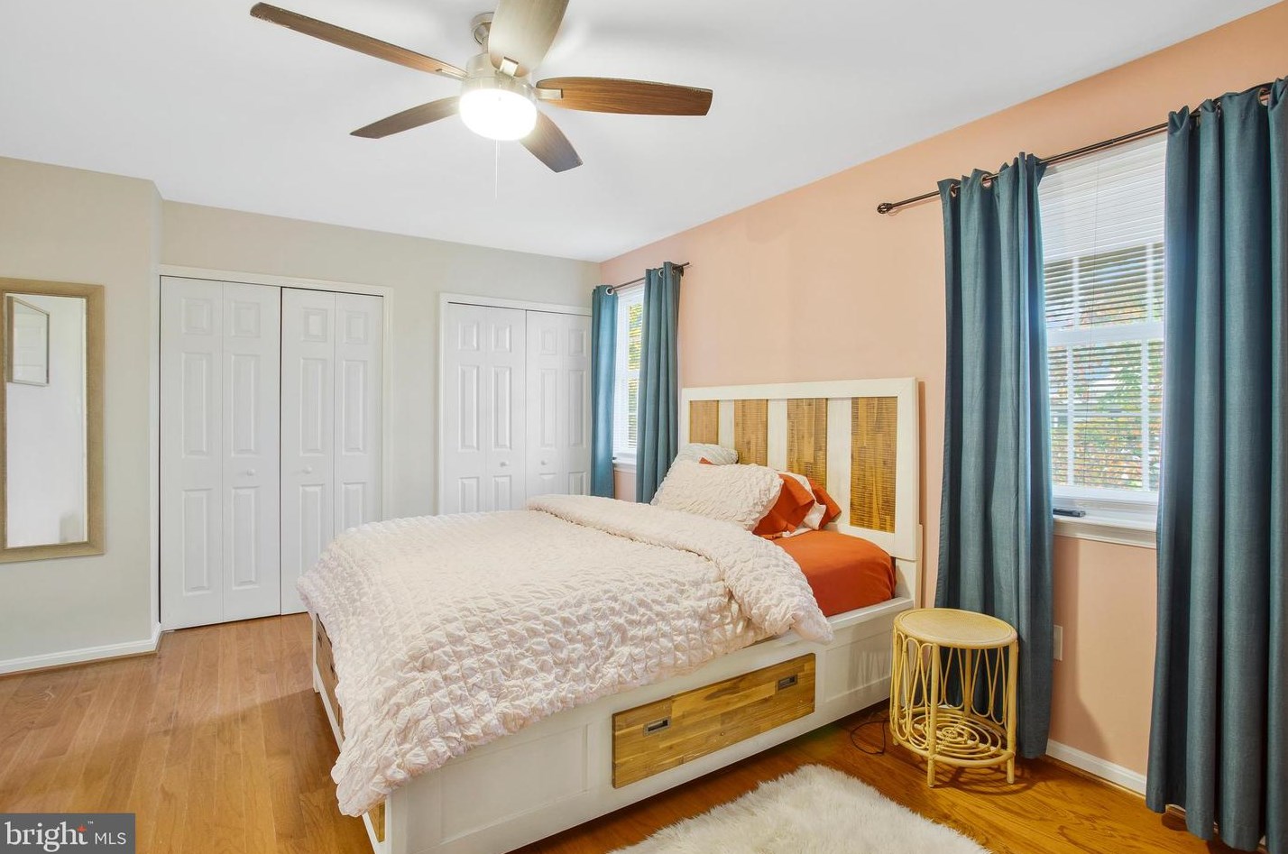 4374 Eagle Ct, Waldorf MD  20603-4554 exterior