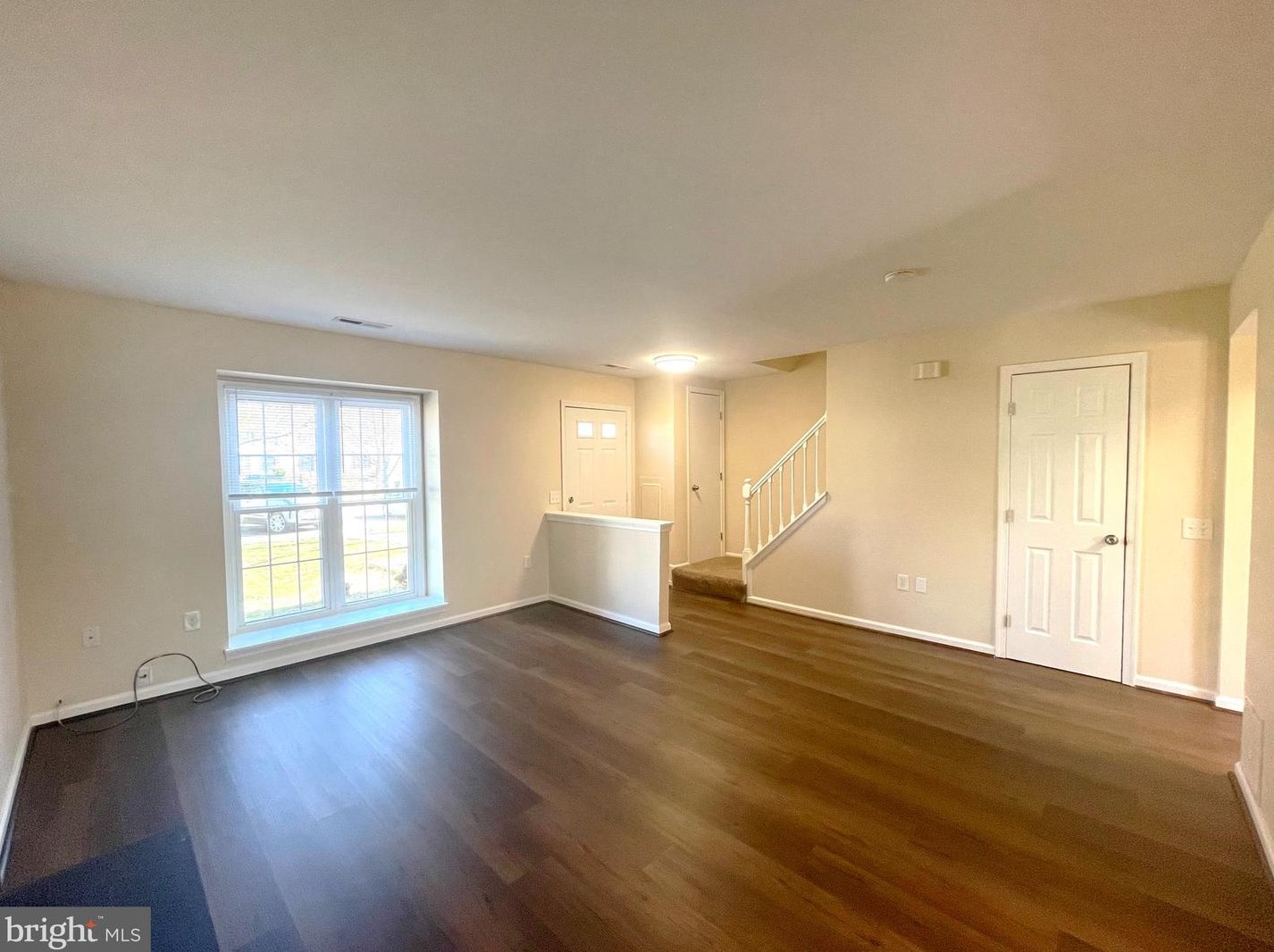 4522 Grouse Pl, Waldorf MD  20603-4502 exterior