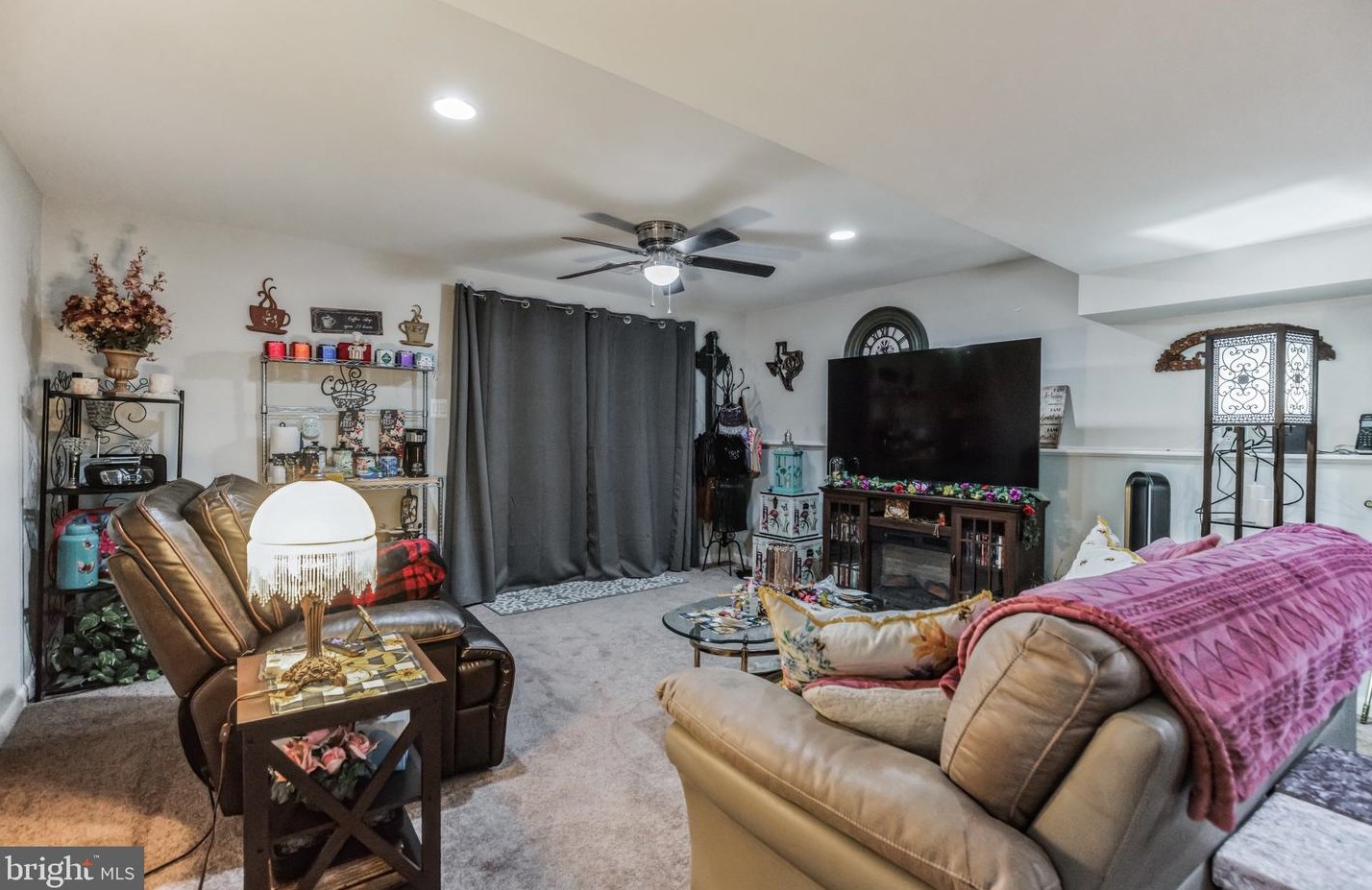 4104 Green Spring St, Waldorf MD  20601-4403 exterior