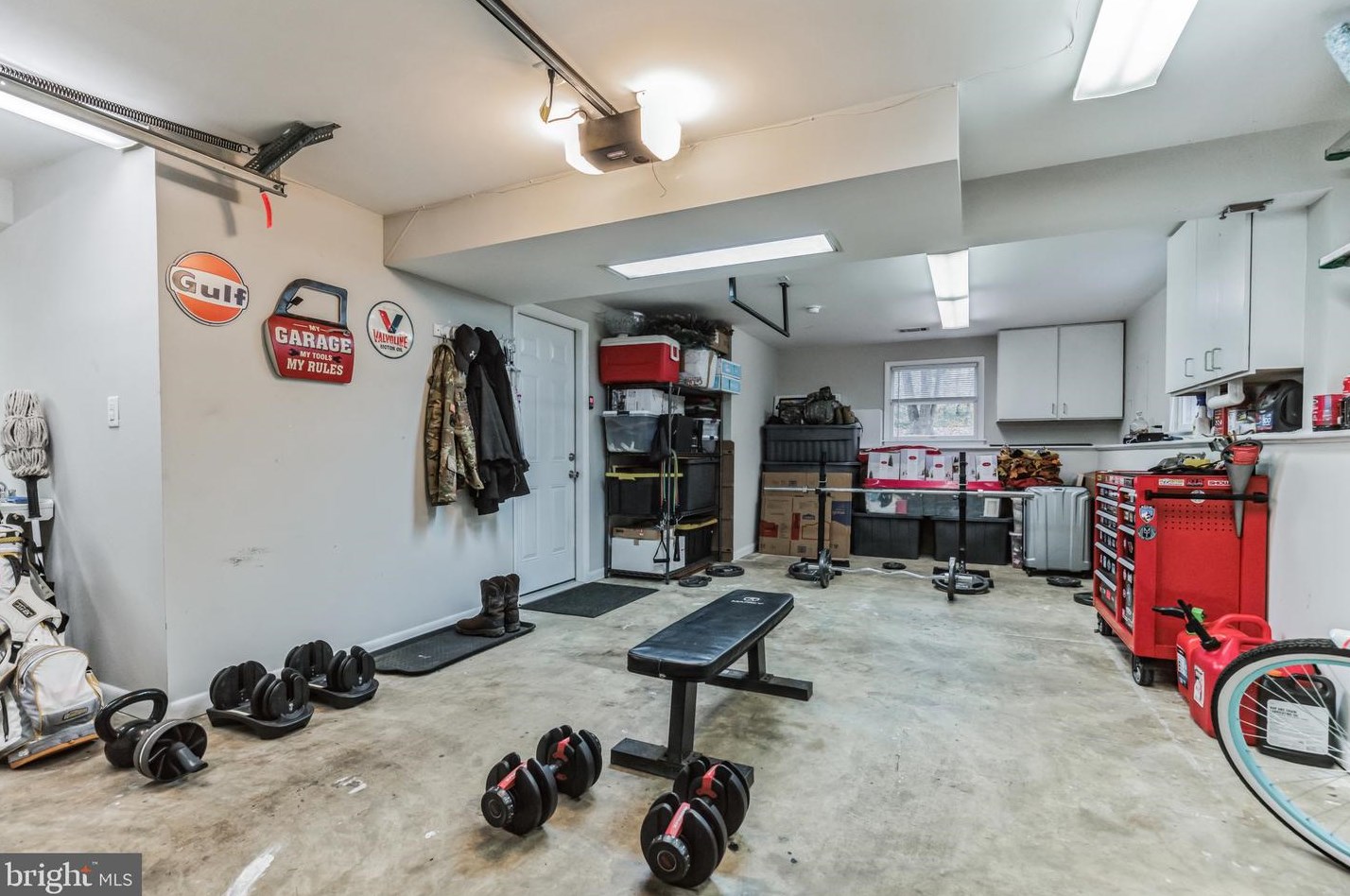 4104 Green Spring St, Waldorf MD  20601-4403 exterior