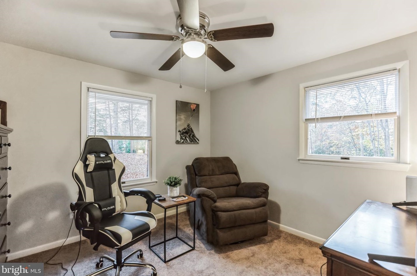4104 Green Spring St, Waldorf MD  20601-4403 exterior