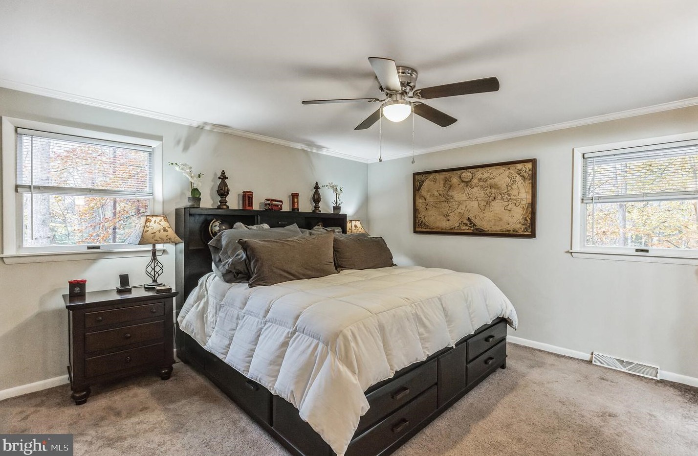 4104 Green Spring St, Waldorf MD  20601-4403 exterior
