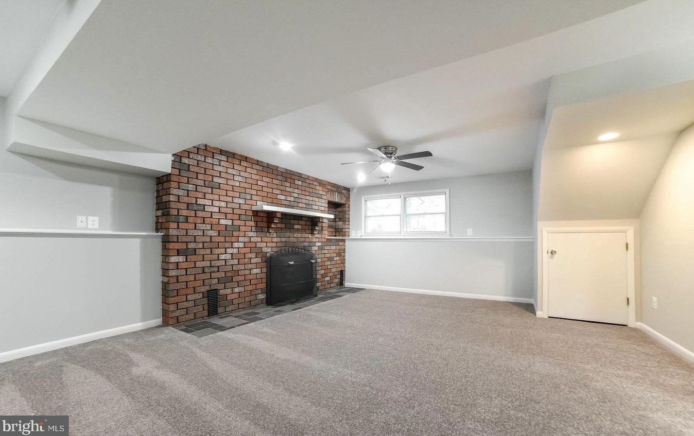 4104 Green Spring St, Waldorf MD  20601-4403 exterior