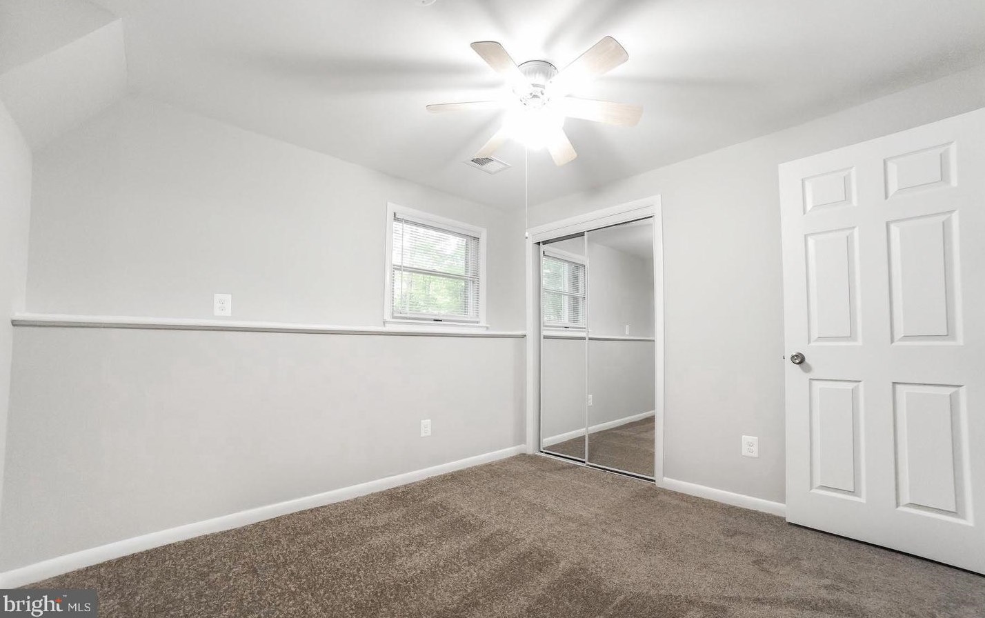 4104 Green Spring St, Waldorf MD  20601-4403 exterior