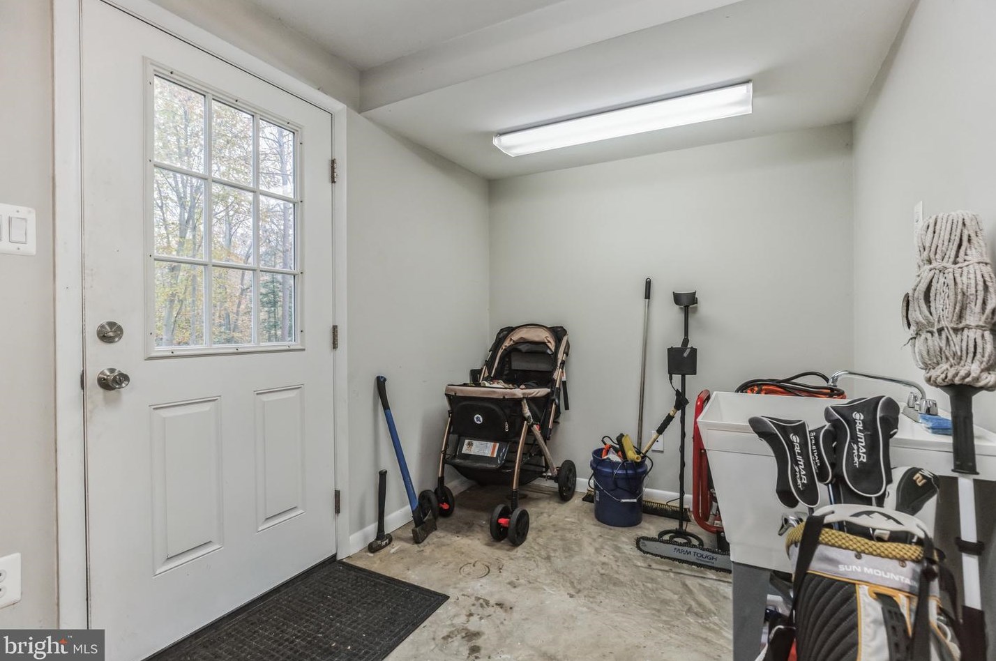 4104 Green Spring St, Waldorf MD  20601-4403 exterior