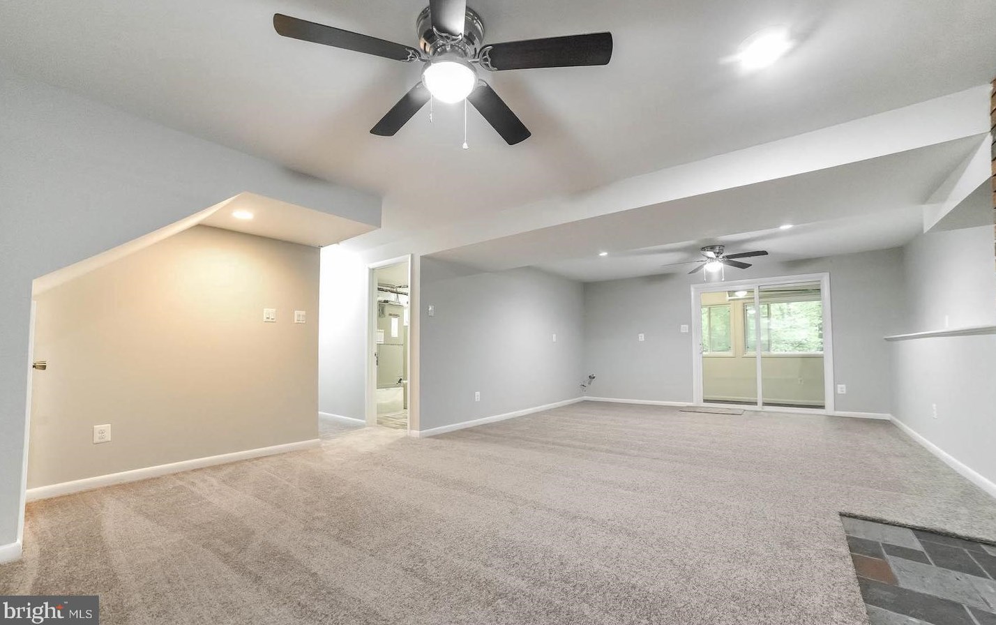 4104 Green Spring St, Waldorf MD  20601-4403 exterior