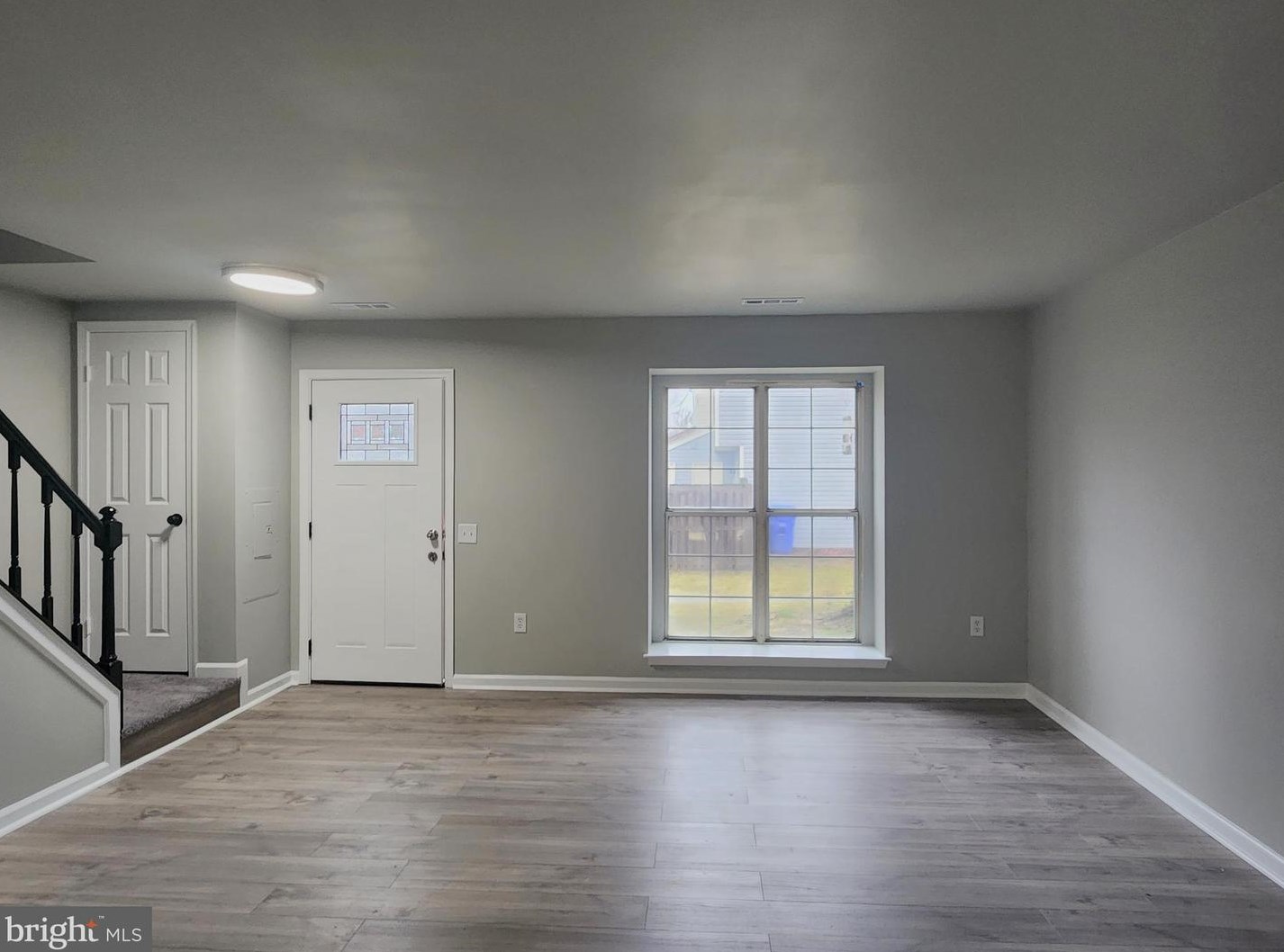 4692 Gadwell Pl, Waldorf MD  20603-4523 exterior
