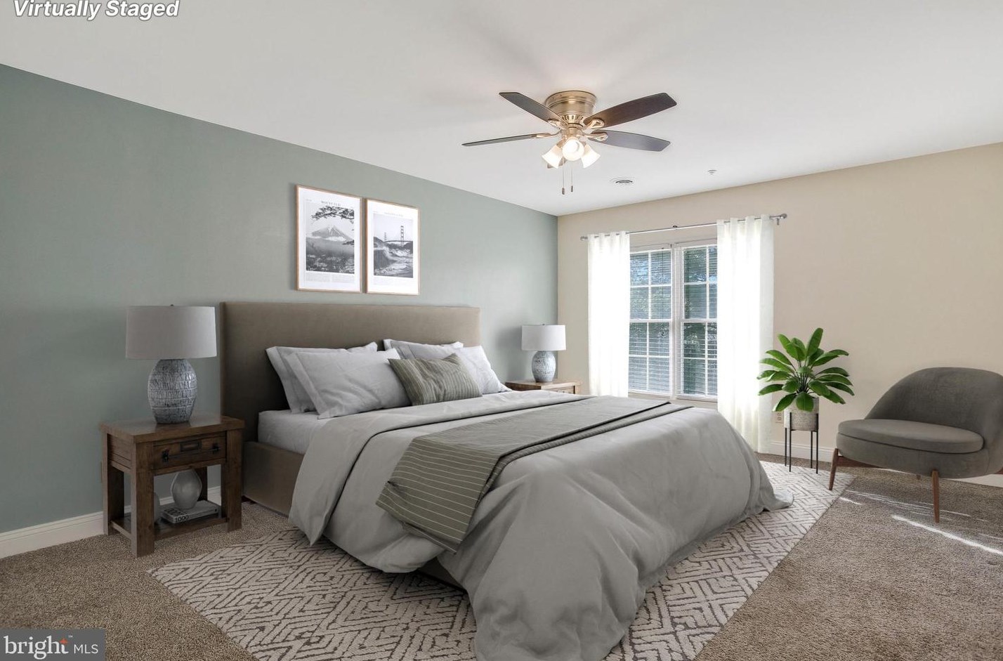 12402 Derek Pl, Waldorf MD  20602-1408 exterior