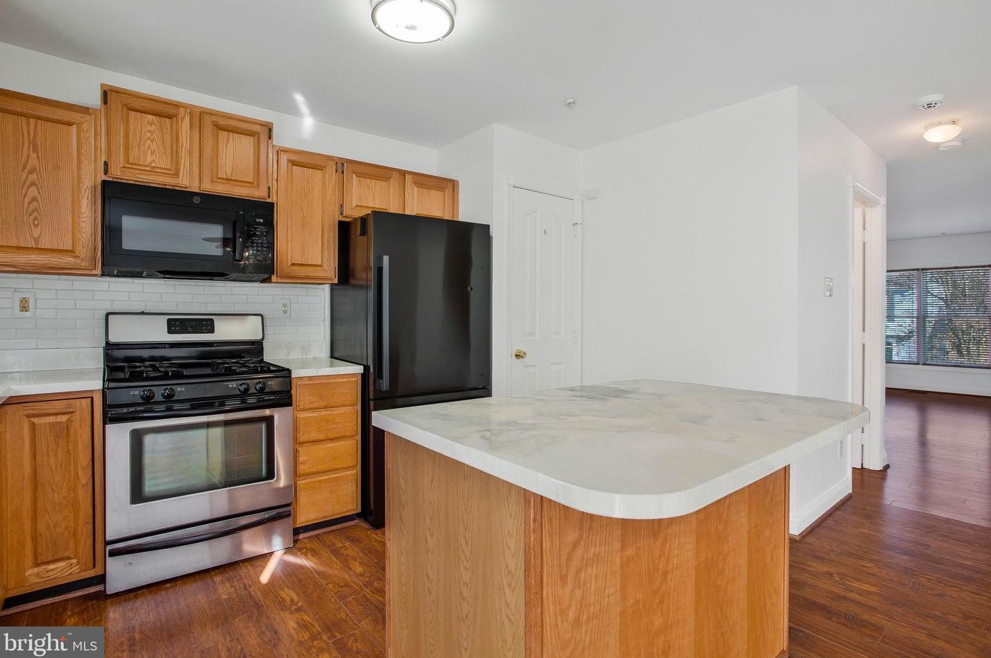 12402 Derek Pl, Waldorf MD  20602-1408 exterior