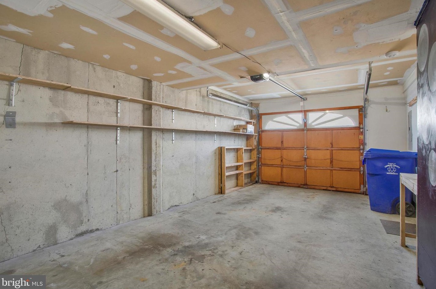 12402 Derek Pl, Waldorf MD  20602-1408 exterior