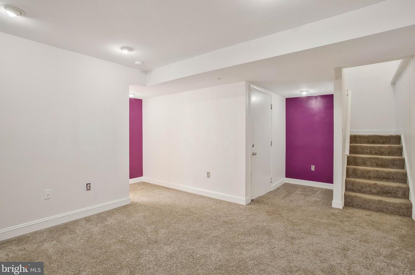 12402 Derek Pl, Waldorf MD  20602-1408 exterior