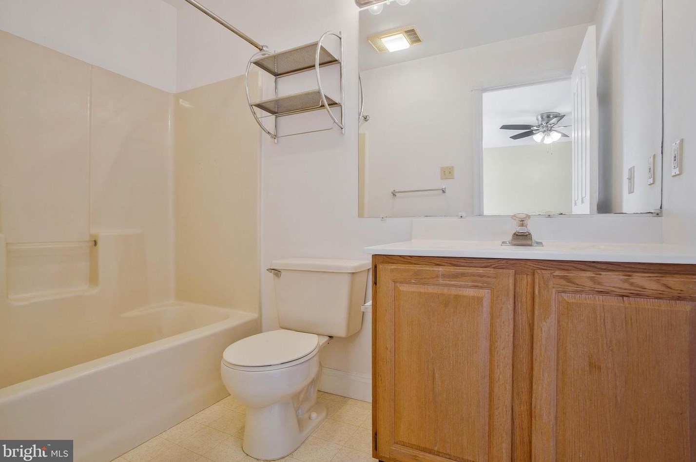 12402 Derek Pl, Waldorf MD  20602-1408 exterior