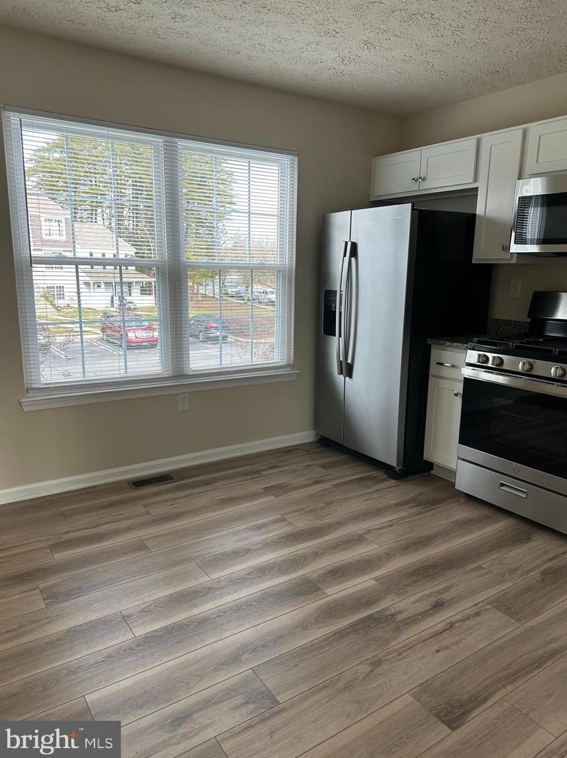 5706 Springfish Pl, Waldorf MD  20603-4264 exterior