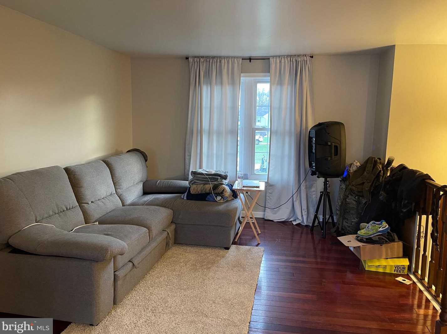 3523 Norwood Ct, Waldorf MD  20602-1716 exterior