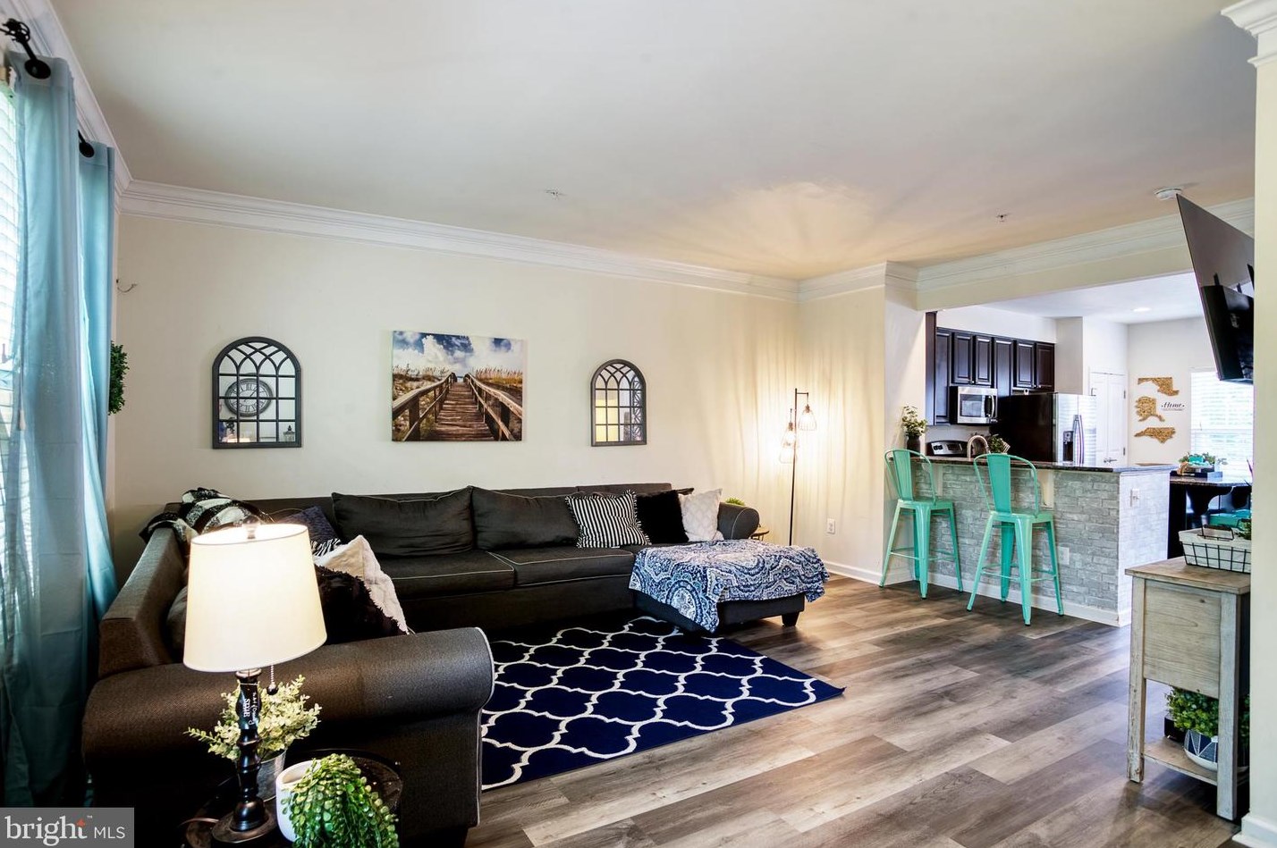 5426 Doubleday Ln, Waldorf MD  20602-3283 exterior