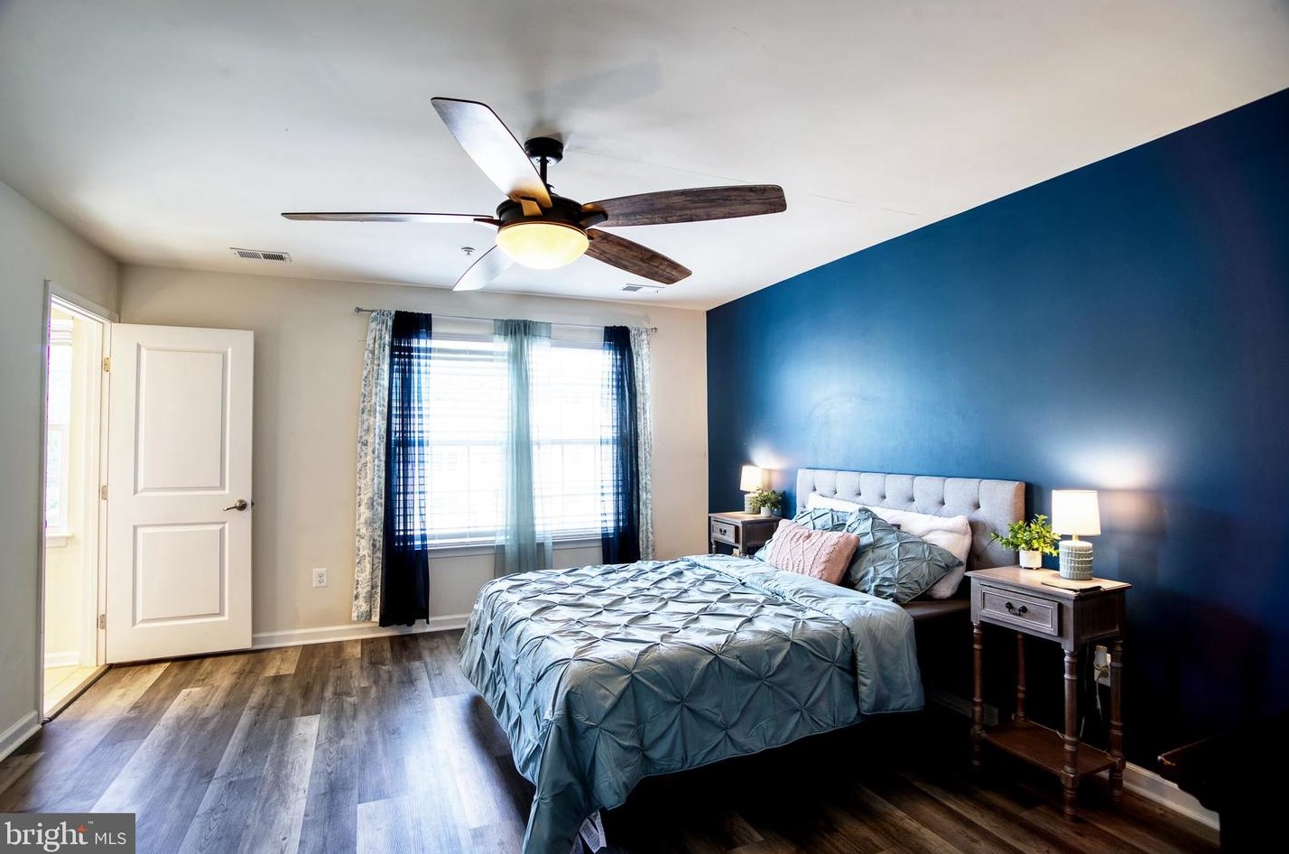 5426 Doubleday Ln, Waldorf MD  20602-3283 exterior