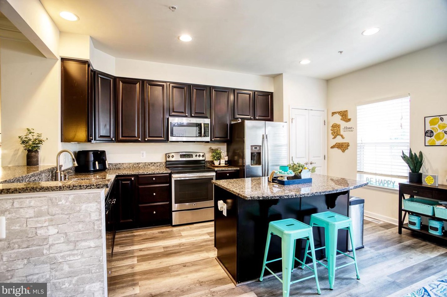 5426 Doubleday Ln, Waldorf MD  20602-3283 exterior