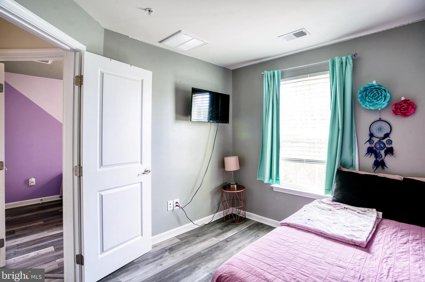 5426 Doubleday Ln, Waldorf MD  20602-3283 exterior