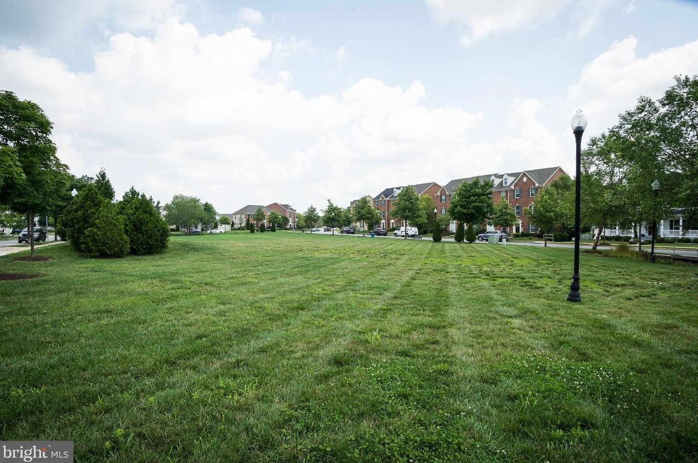 5426 Doubleday Ln, Waldorf MD  20602-3283 exterior