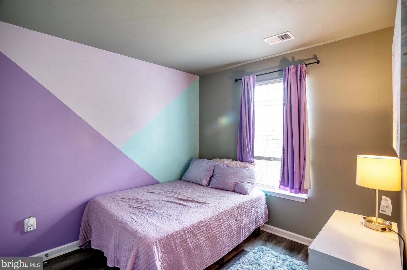 5426 Doubleday Ln, Waldorf MD  20602-3283 exterior