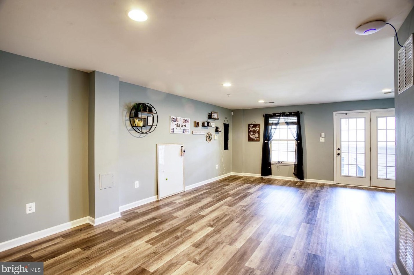 5426 Doubleday Ln, Waldorf MD  20602-3283 exterior