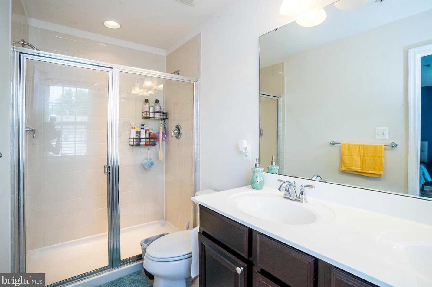 5426 Doubleday Ln, Waldorf MD  20602-3283 exterior