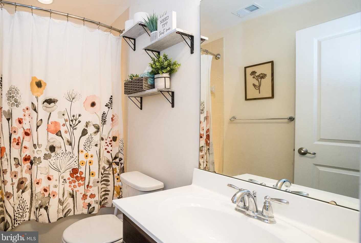 5426 Doubleday Ln, Waldorf MD  20602-3283 exterior