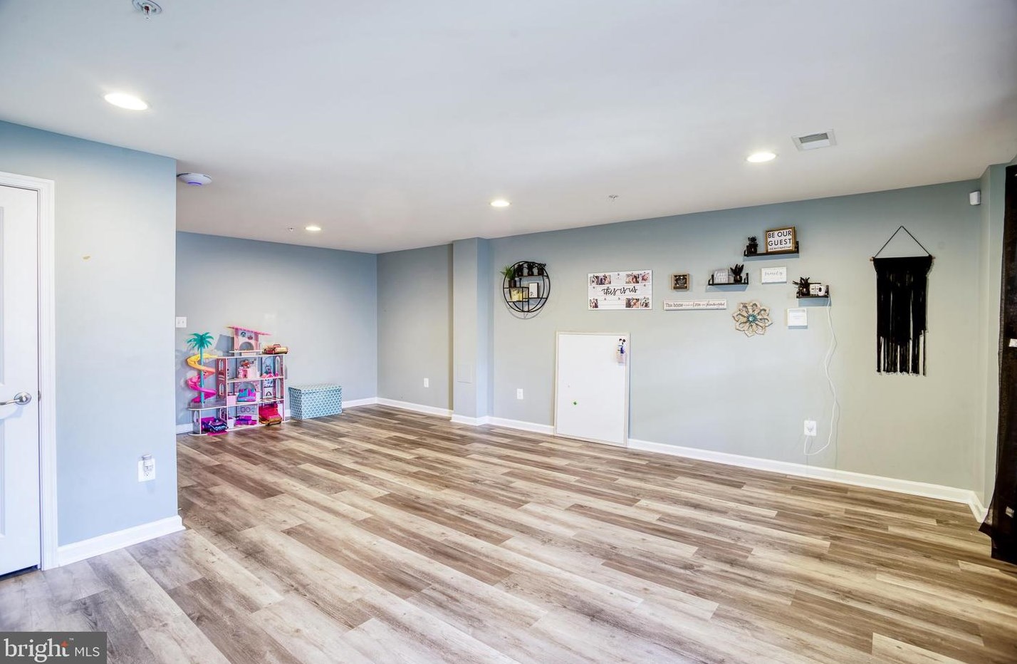 5426 Doubleday Ln, Waldorf MD  20602-3283 exterior