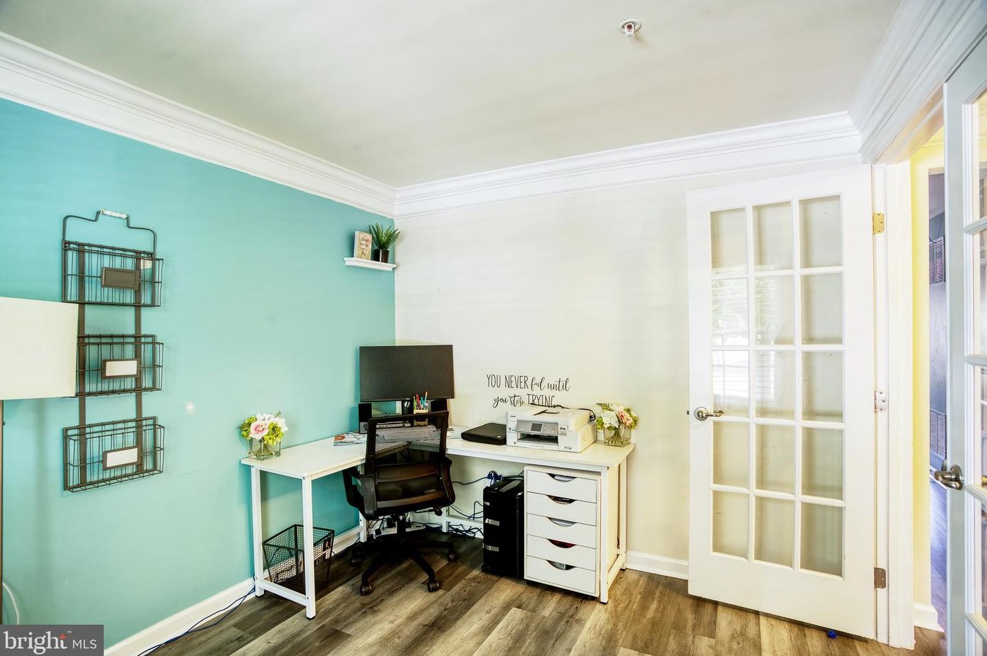 5426 Doubleday Ln, Waldorf MD  20602-3283 exterior