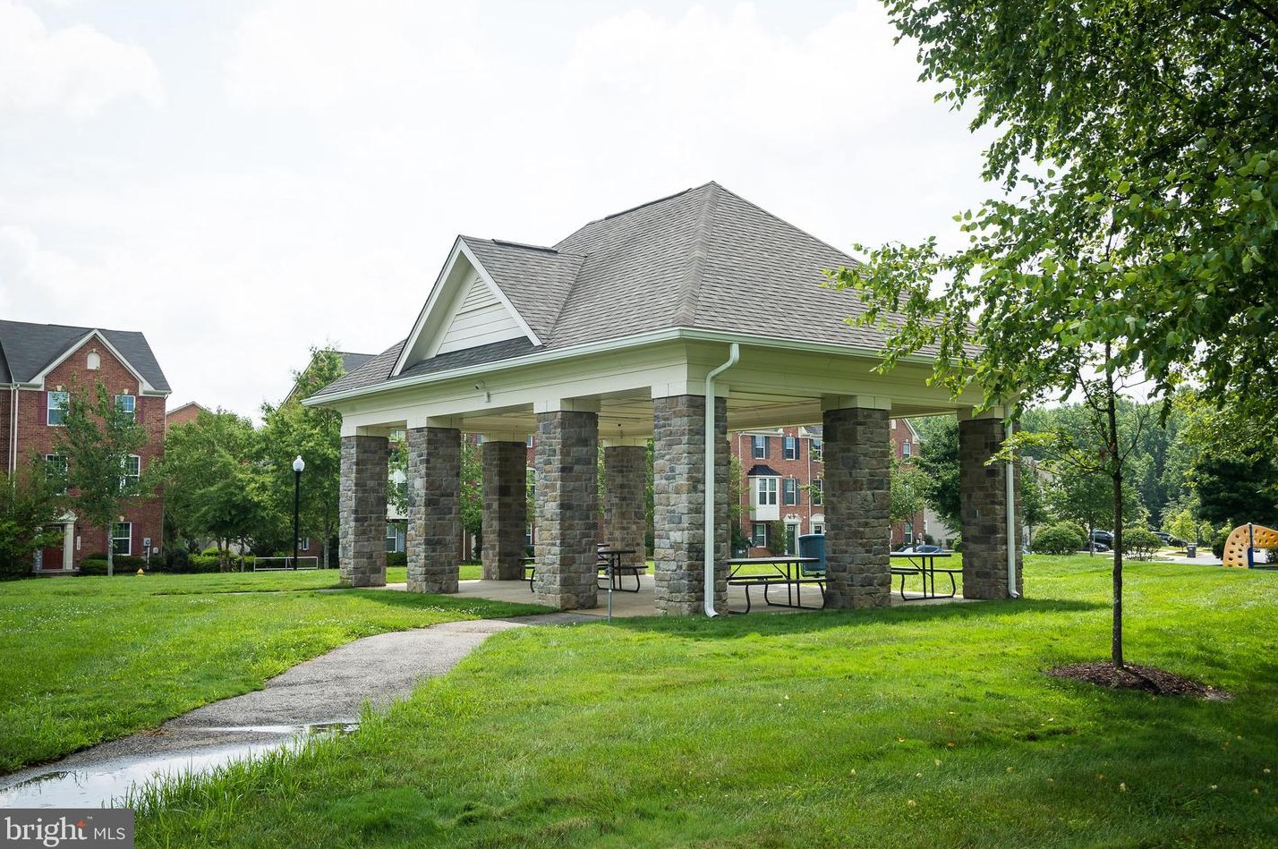 5426 Doubleday Ln, Waldorf MD  20602-3283 exterior