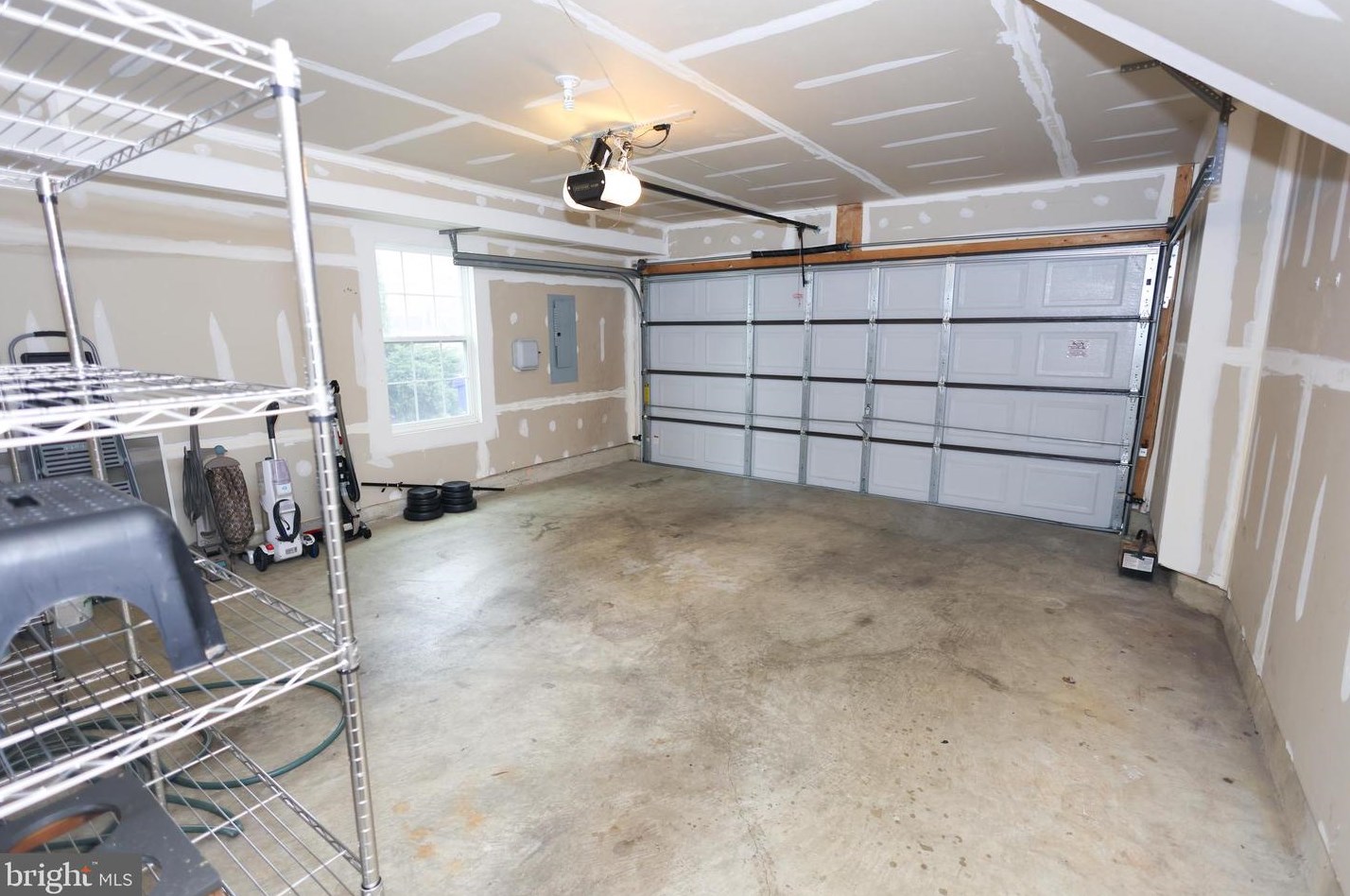 11728 Palm Desert Pl, Waldorf MD  20602-5100 exterior