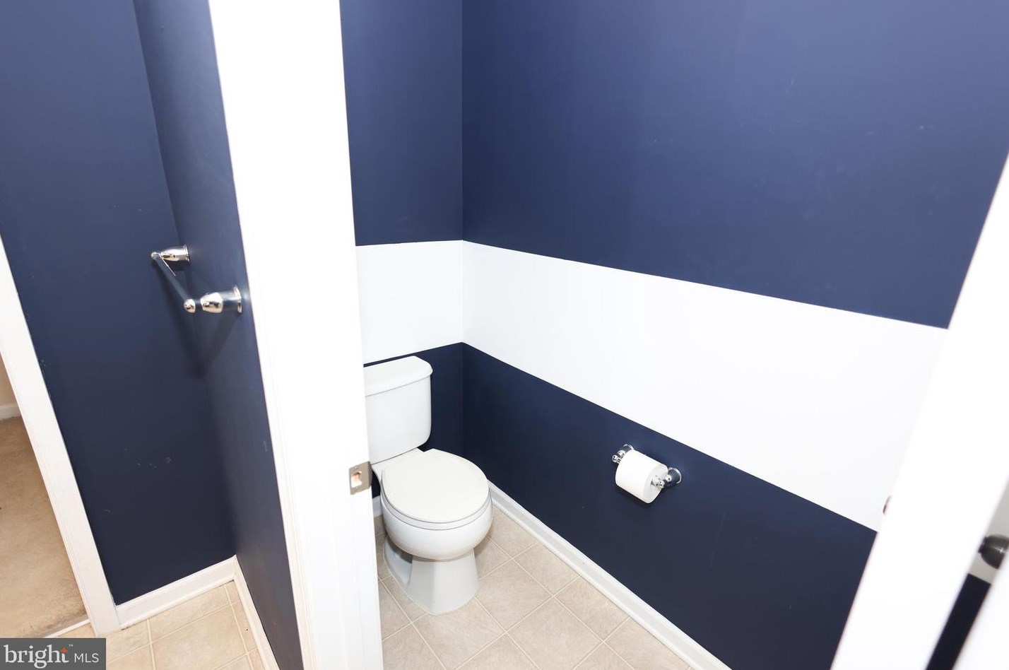 11728 Palm Desert Pl, Waldorf MD  20602-5100 exterior