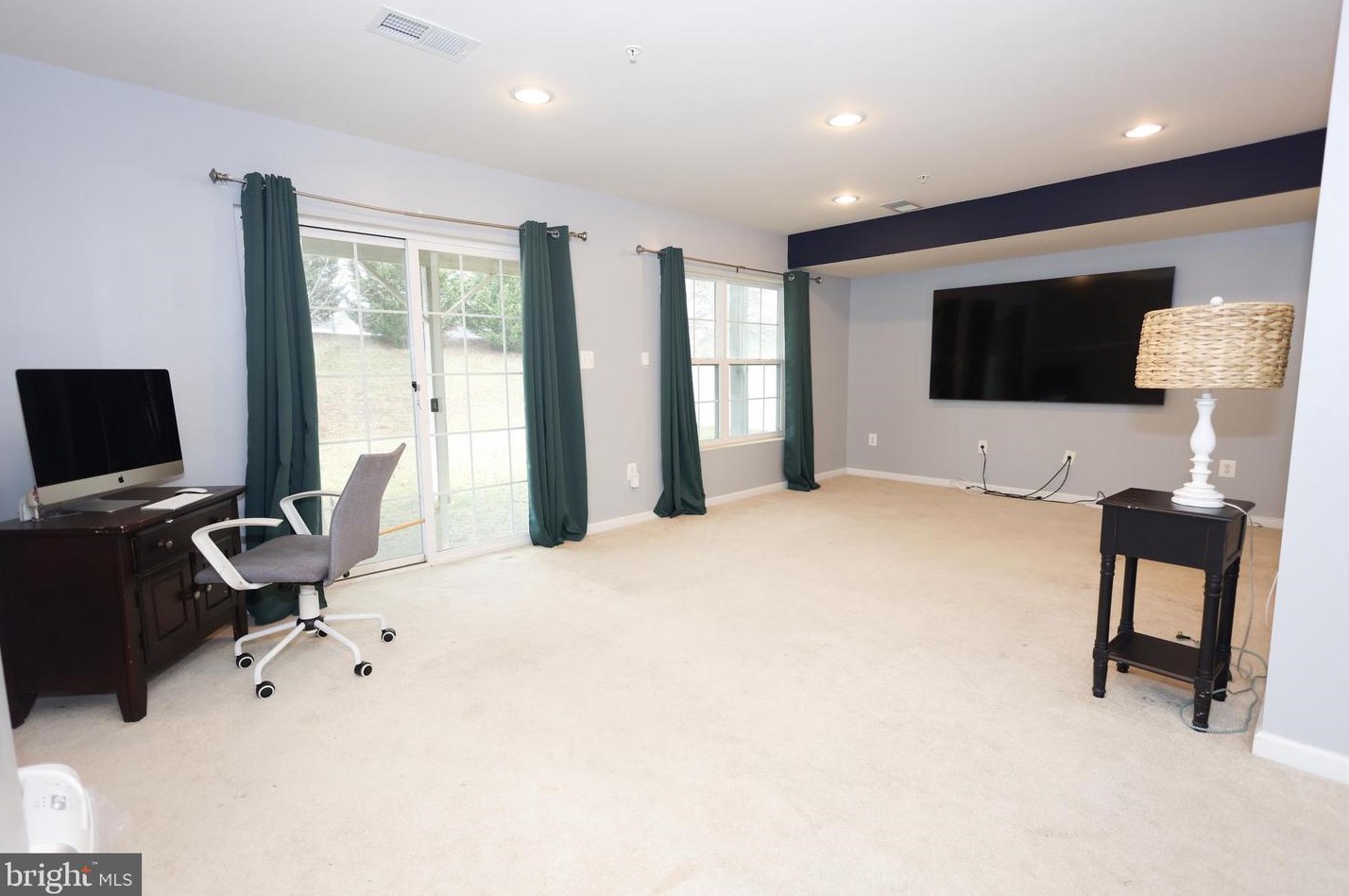 11728 Palm Desert Pl, Waldorf MD  20602-5100 exterior