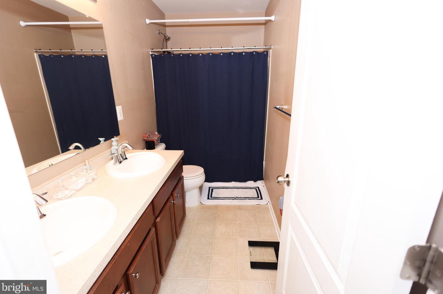 11728 Palm Desert Pl, Waldorf MD  20602-5100 exterior