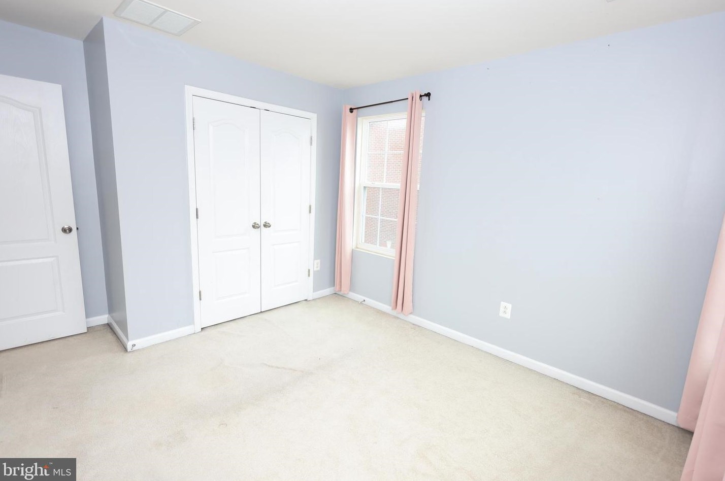 11728 Palm Desert Pl, Waldorf MD  20602-5100 exterior