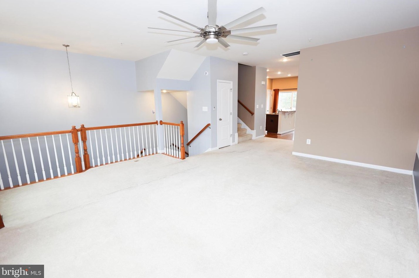 11728 Palm Desert Pl, Waldorf MD  20602-5100 exterior