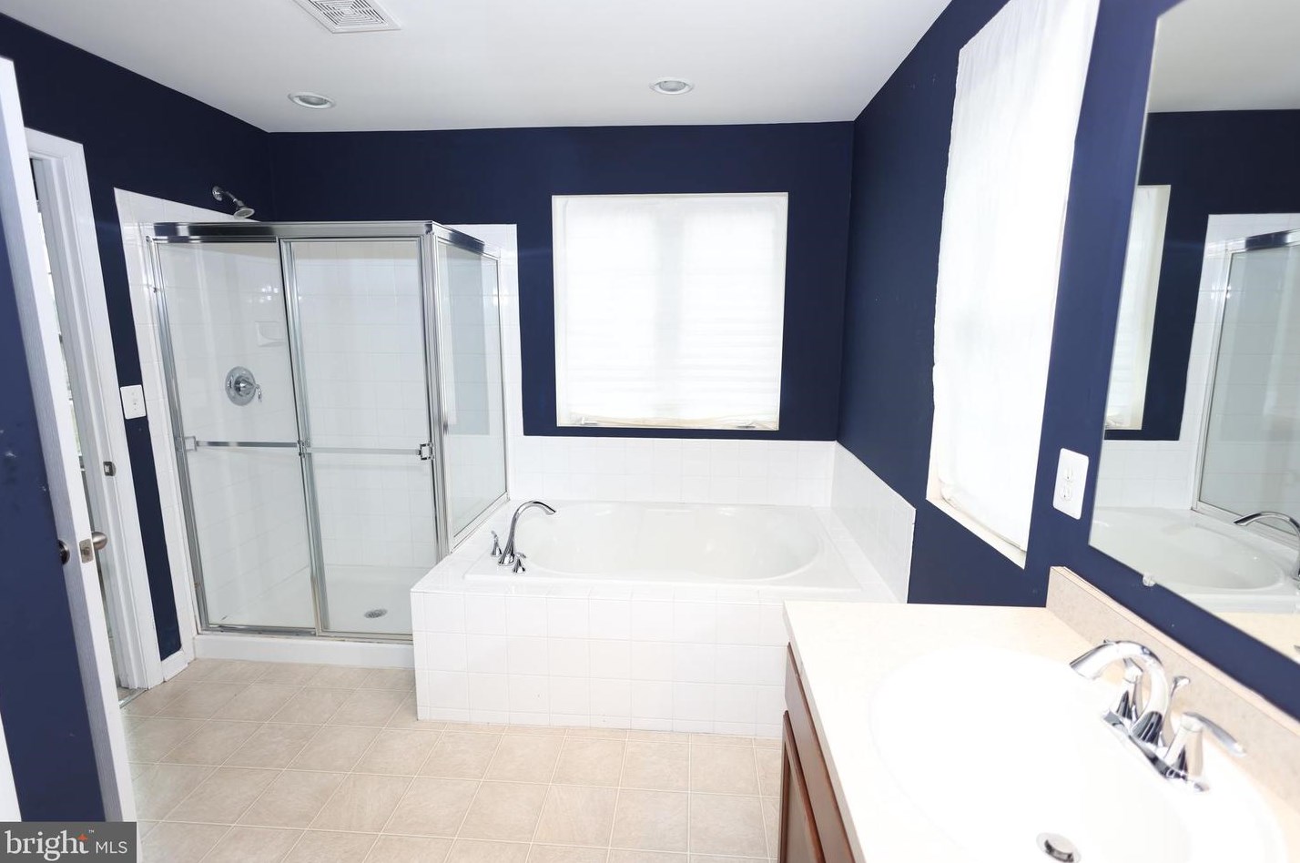 11728 Palm Desert Pl, Waldorf MD  20602-5100 exterior