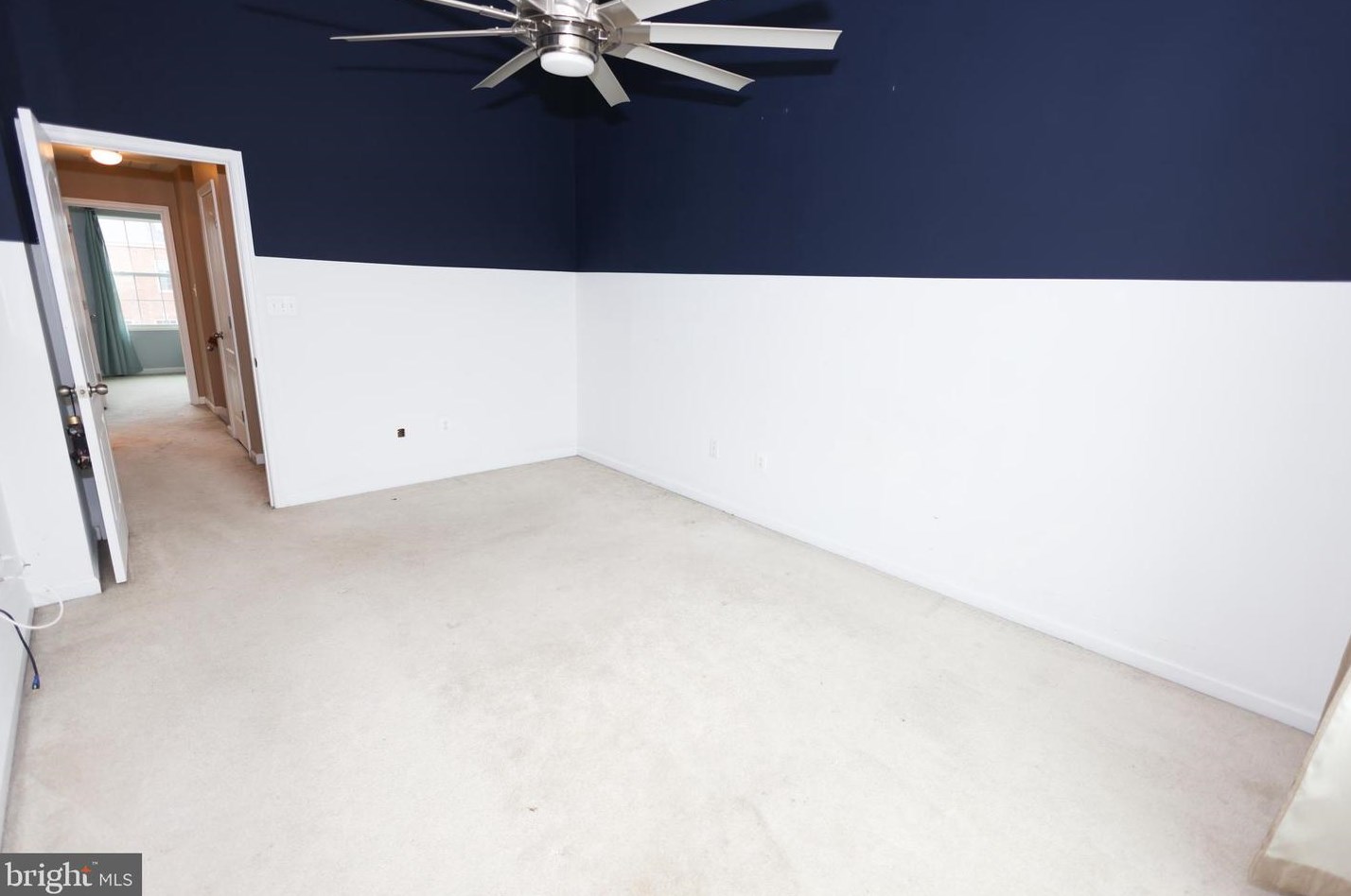 11728 Palm Desert Pl, Waldorf MD  20602-5100 exterior