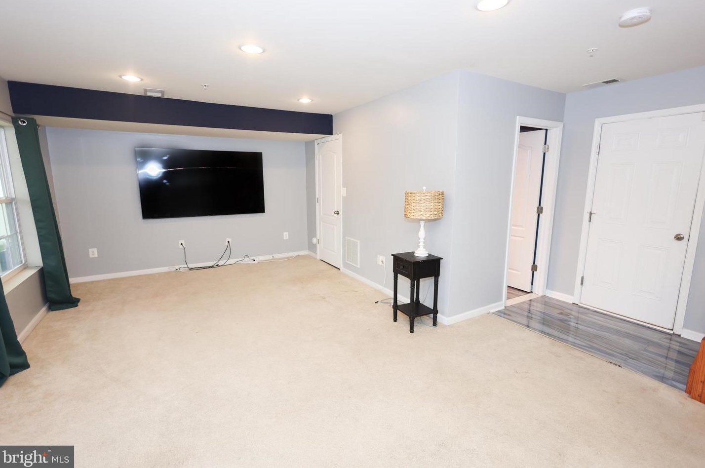 11728 Palm Desert Pl, Waldorf MD  20602-5100 exterior
