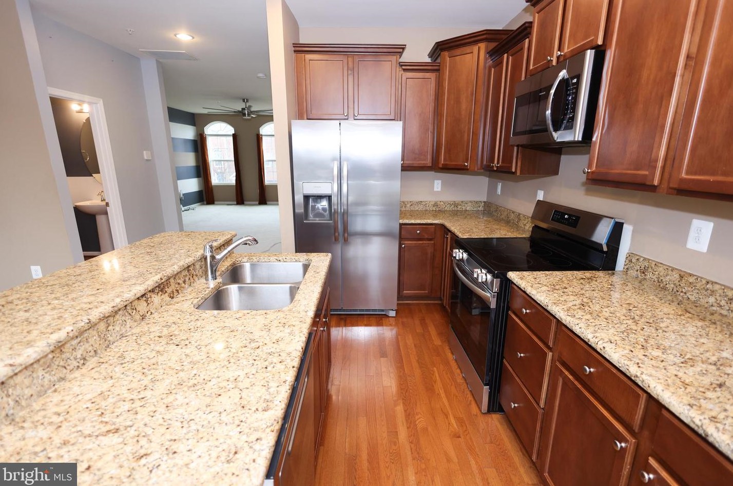 11728 Palm Desert Pl, Waldorf MD  20602-5100 exterior