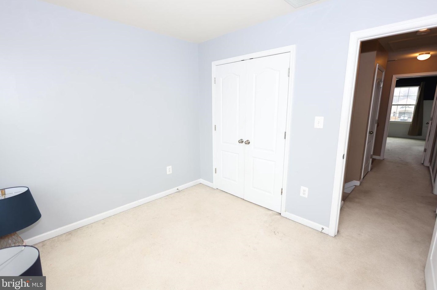 11728 Palm Desert Pl, Waldorf MD  20602-5100 exterior