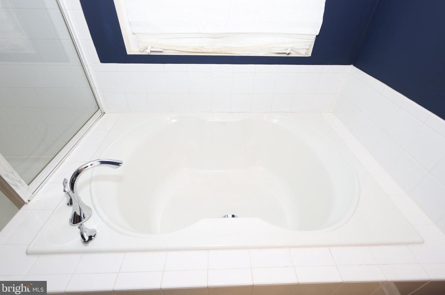 11728 Palm Desert Pl, Waldorf MD  20602-5100 exterior